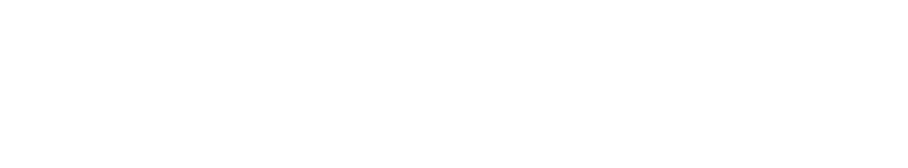 Exzitan