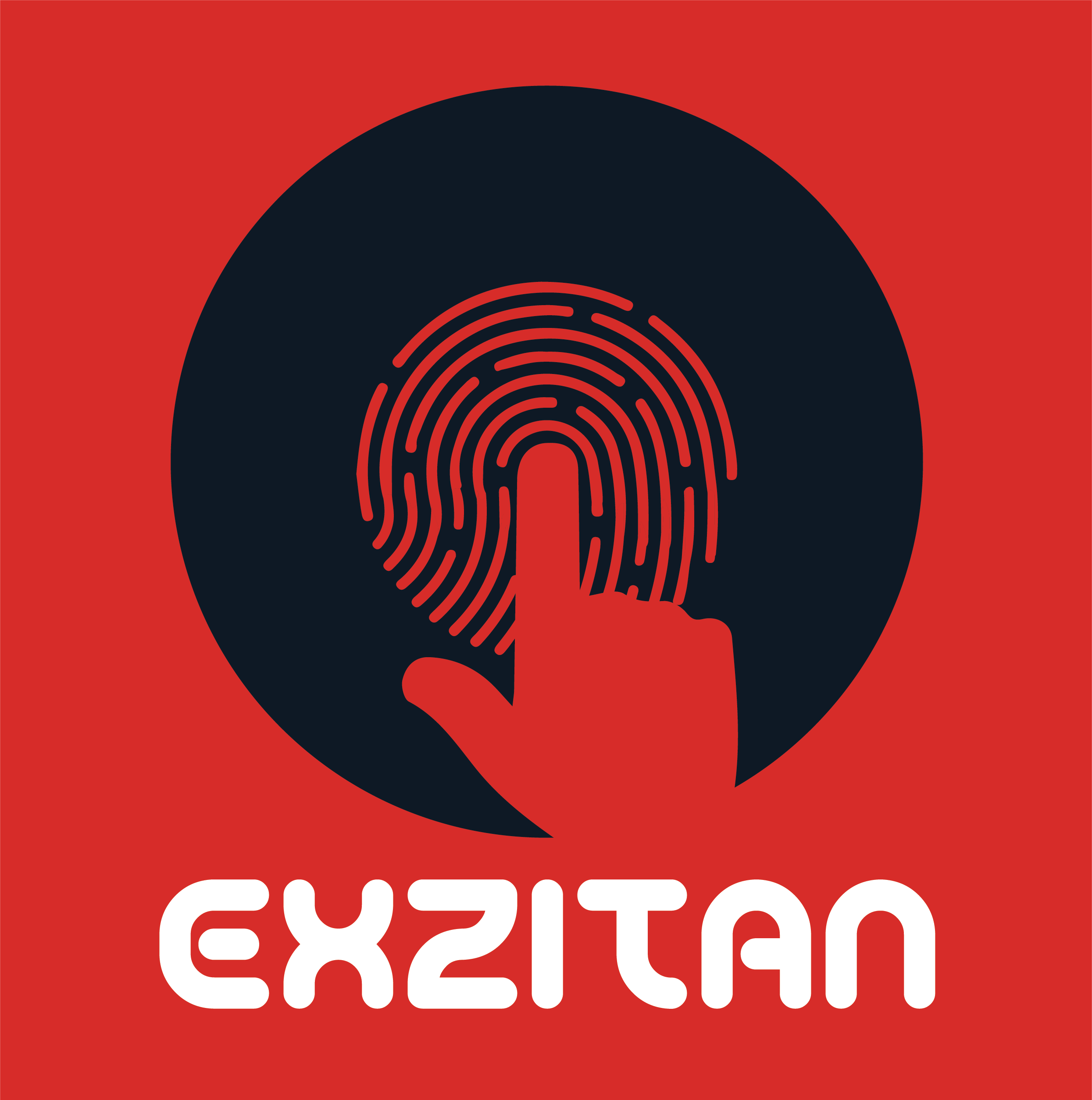 Exzitan Logo